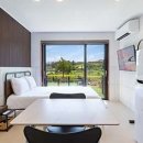 경포몽애견펜션 이미지