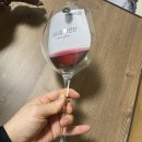 다이소 배명사거리점 이미지