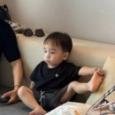 더위크앤홈즈 | 을왕리 더위크앤리조트 조식 솔직 후기, 영종도 아기랑 여행 숙소