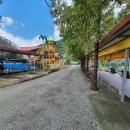 양촌랜드 이미지