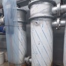 엘사우나 이미지