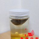 환경을 생각하는 정리수납 이미지