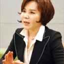 (주)엘에스씨
