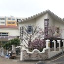 양정현대어린이집 이미지