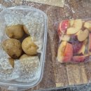 (주)로앤 | [조리원기록:2탄] 부천 로앤산후조리원 생생후기/ 심심하기도 하다가 정신없이 바쁘기도 하다가....