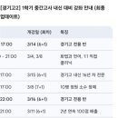 권미나국어학원