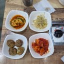동두천부대찌개 | 부산 남포동 부대찌개 맛집 동두천부대찌개 1인 1메뉴 라면 밥 무한리필 내돈내산 후기 주차정보
