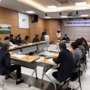 의령군농업기술센터 이미지