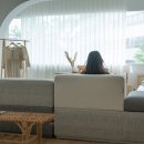 리빙블링 이미지