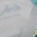 비아르떼 이미지