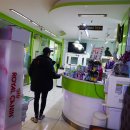 가나종합동물병원 이미지