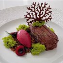 한국글로벌셰프고등학교 이미지