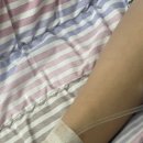 인천항외과의원 네이버블로그