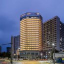 르컬렉티브속초해변 이미지