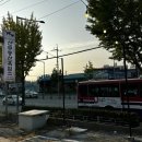 송정공원지하철역 2번출구 이미지