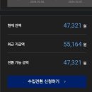 양지애드 이미지