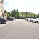 청명벽산·삼익 이미지