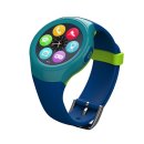 인포마크 이미지