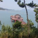 신동습지 이미지