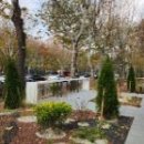 강남대로 이미지