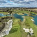 다이아몬드 컨트리클럽 이미지