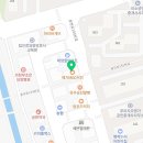 씨유 의정부송산점 이미지