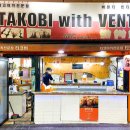 생생게임랜드 이미지