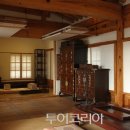 한국소나무집 이미지