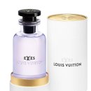 (12/15) 나만의 향수 만들기 이미지