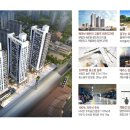 센텀 센트레빌 플래비뉴 이미지