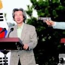 더디어 Daum카페
