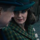 남국농장 이미지