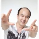 올리브영 분당야탑점 | 분당 두피관리 전문 야탑 엠지에프 두피 관리 센터, 고객 맞춤 케어 후기