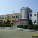 용봉초등학교 이미지