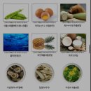 팔일오 | [ 치아영양제 / 칼슘영양제 뼈영양제 ] 팔일오 인사통령알파 잇몸영양제 섭취후기