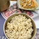 고읍북로 | 양주 고읍 맛집 화덕으로간고등어 양주고읍점 생선구이 솔직후기