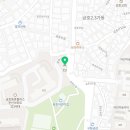 씨유 금호한신점