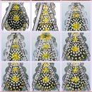 새금산병원 이미지