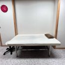 바디밸런스 경북도청점 | 경북도청 안동 라파엘 체형교정 전문 거북목 라운드 숄더 몸 밸런스 체험후기