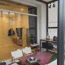 풀비치펜션 | 양평 바베큐 펜션 추천 / 서피비치 근처 글램핑숙소 풀라운지펜션&amp;글램핑 솔직 후기