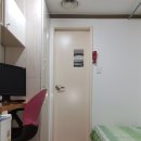 행복고시텔 - 북구 서방로31번길 10-7 | 행복고시텔