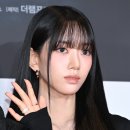 수인커뮤니티