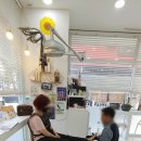 주식회사탑서비스 네이버블로그