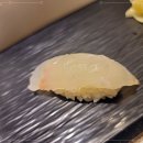 오사이초밥 - 수원시 팔달구 매산로 6 | 오사이초밥