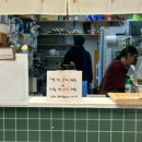 3층다락방 이미지