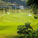 프린세스 골프클럽 이미지
