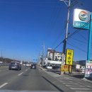 원탑주유소 | 평택 보양식 원탑 '진능이버섯백숙', 보약 같은 찐한 국물에 건강함 꽉 채우고 온 후기