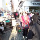 성남중앙병원 이미지