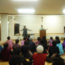 수침한의원 이미지