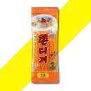맛나과자 - 북구 동문대로97번길 40 | 맛나과자